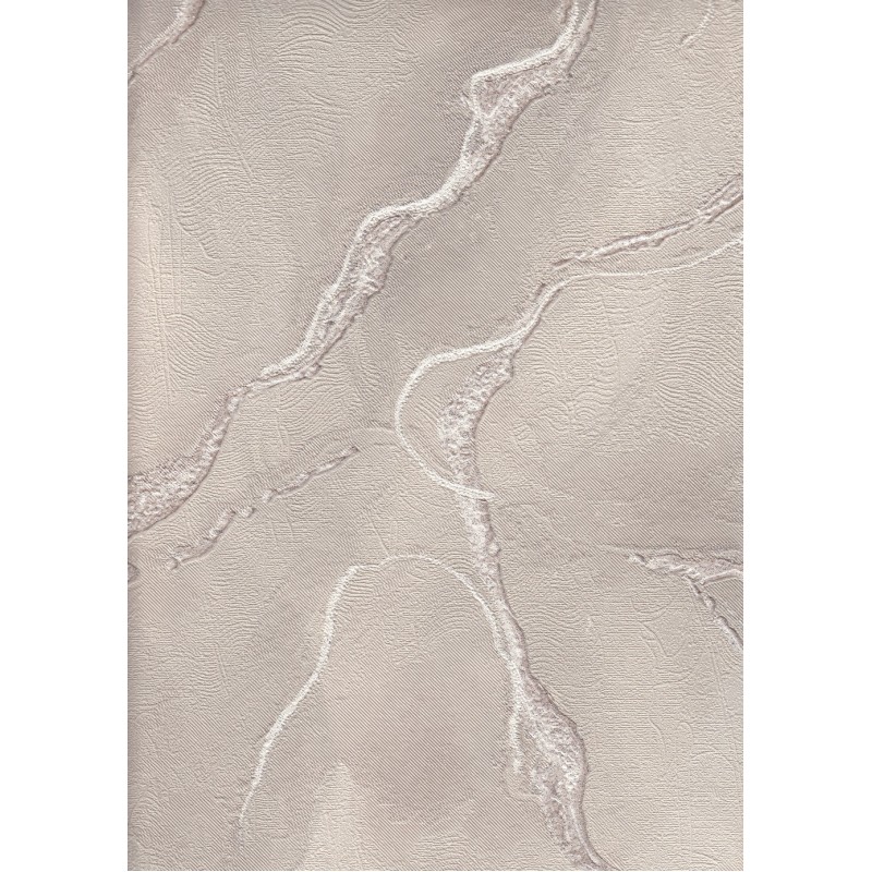 30200-5 Ambiance Duvar Kağıdı ile Sıcak ve Huzurlu Mekanlar Yaratın 30200-5 Ambiance Duvar Kağıdı ile Sıcak ve Huzurlu Mekanlar Yaratın