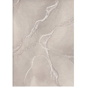 30200-5 Ambiance Duvar Kağıdı