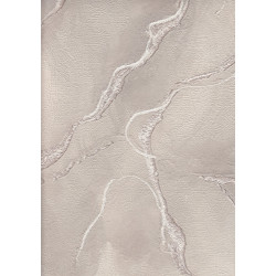 30200-5 Ambiance Duvar Kağıdı