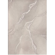 30200-5 Ambiance Duvar Kağıdı