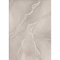 30200 5 Ambiance Duvar Kagidi 4024 250X250