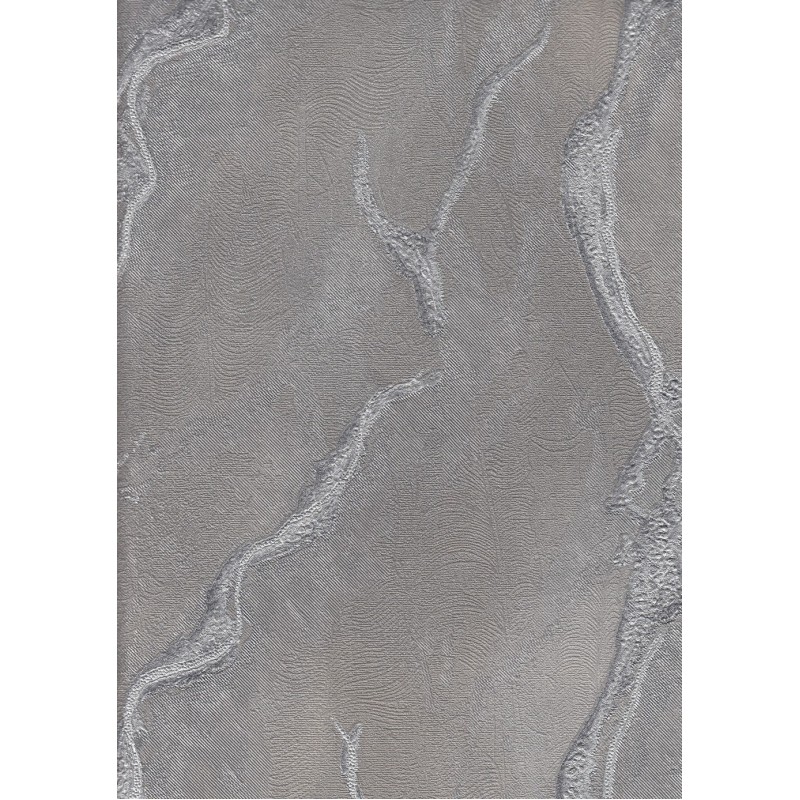 30200-6 Ambiance Duvar Kağıdı ile Sıcak ve Huzurlu Mekanlar Yaratın 30200-6 Ambiance Duvar Kağıdı ile Sıcak ve Huzurlu Mekanlar Yaratın