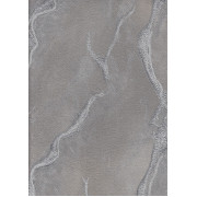 30200-6 Ambiance Duvar Kağıdı