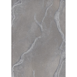 30200-6 Ambiance Duvar Kağıdı