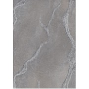 30200-6 Ambiance Duvar Kağıdı
