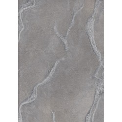 30200 6 Ambiance Duvar Kagidi 4025 250X250