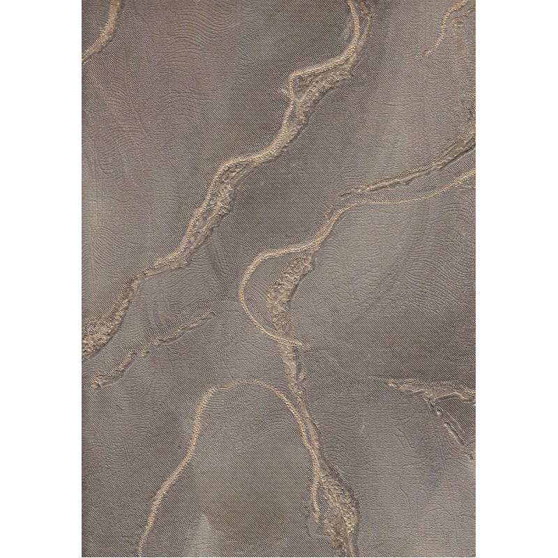 30200-7 Ambiance Duvar Kağıdı ile Sıcak ve Huzurlu Mekanlar Yaratın 30200-7 Ambiance Duvar Kağıdı ile Sıcak ve Huzurlu Mekanlar Yaratın