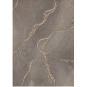 30200-7 Ambiance Duvar Kağıdı