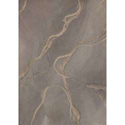 30200-7 Ambiance Duvar Kağıdı