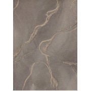 30200-7 Ambiance Duvar Kağıdı