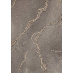 30200 7 Ambiance Duvar Kagidi 4026 250X250