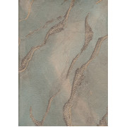30200-8 Ambiance Duvar Kağıdı