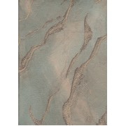 30200-8 Ambiance Duvar Kağıdı