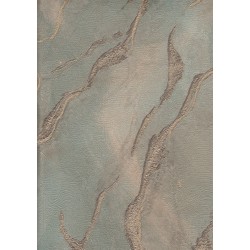 30200 8 Ambiance Duvar Kagidi 4027 250X250