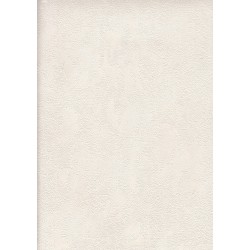 30201-1 Ambiance Duvar Kağıdı