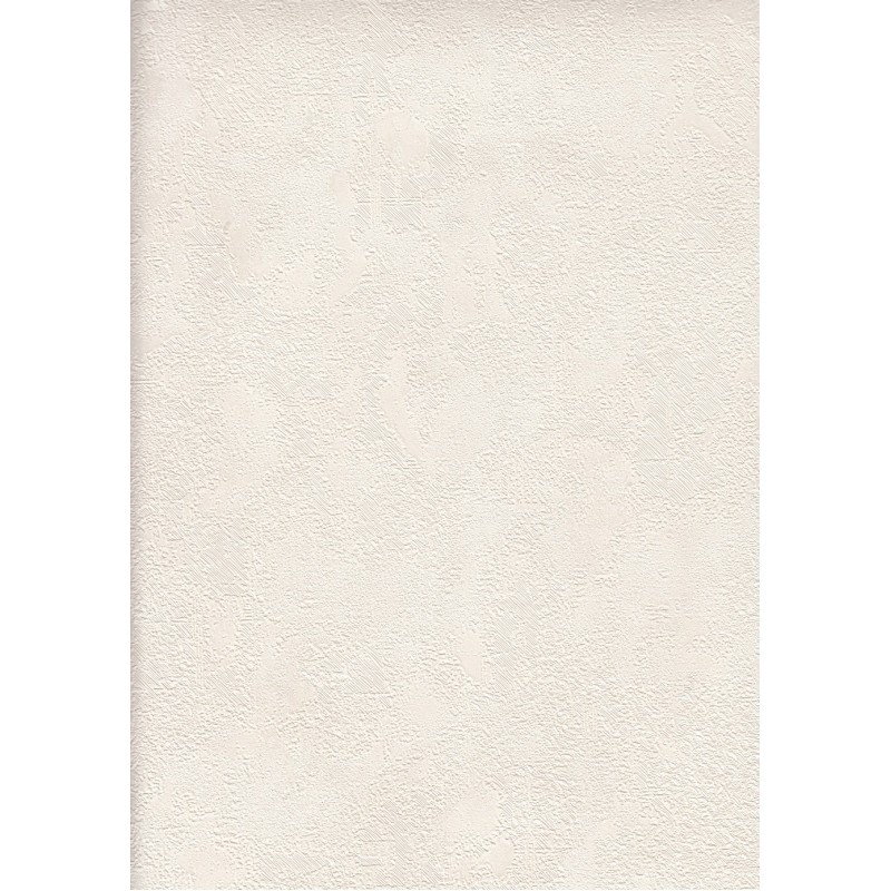 30201-1 Ambiance Duvar Kağıdı ile Sıcak ve Huzurlu Mekanlar Yaratın 30201-1 Ambiance Duvar Kağıdı ile Sıcak ve Huzurlu Mekanlar Yaratın