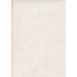 30201-1 Ambiance Duvar Kağıdı