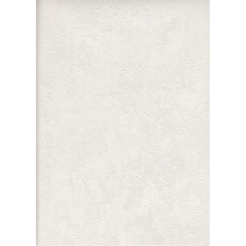 30201-2 Ambiance Duvar Kağıdı ile Sıcak ve Huzurlu Mekanlar Yaratın 30201-2 Ambiance Duvar Kağıdı ile Sıcak ve Huzurlu Mekanlar Yaratın