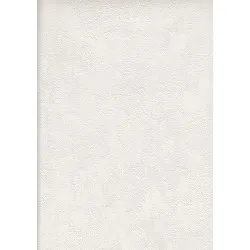 30201-2 Ambiance Duvar Kağıdı
