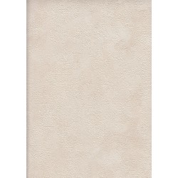 30201-3 Ambiance Duvar Kağıdı