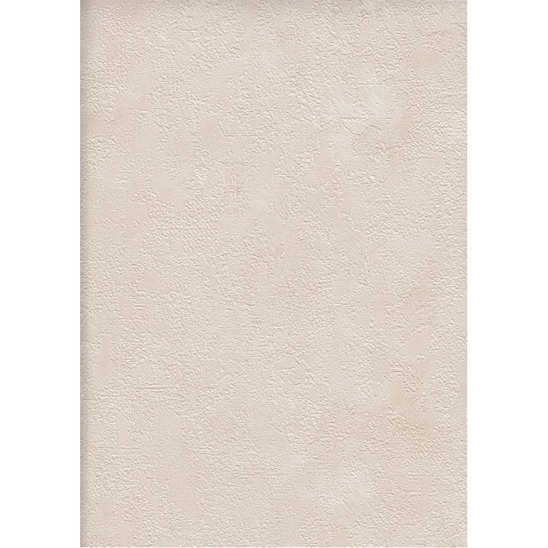 30201-3 Ambiance Duvar Kağıdı ile Sıcak ve Huzurlu Mekanlar Yaratın 30201-3 Ambiance Duvar Kağıdı ile Sıcak ve Huzurlu Mekanlar Yaratın