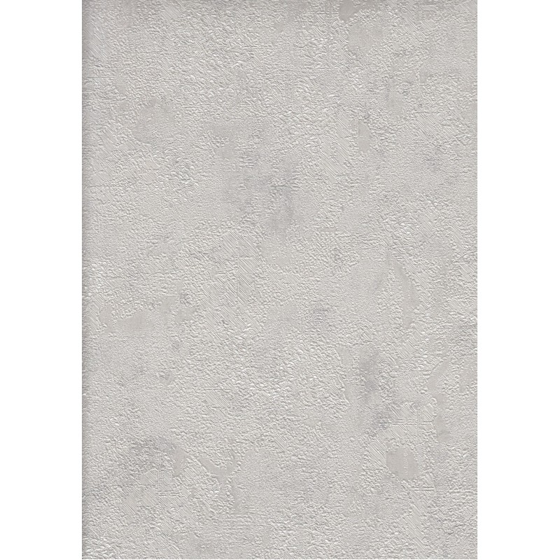 30201-4 Ambiance Duvar Kağıdı ile Sıcak ve Huzurlu Mekanlar Yaratın 30201-4 Ambiance Duvar Kağıdı ile Sıcak ve Huzurlu Mekanlar Yaratın