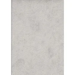 30201-4 Ambiance Duvar Kağıdı