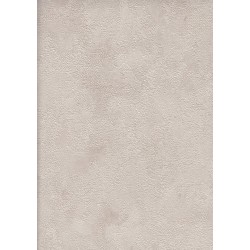 30201-5 Ambiance Duvar Kağıdı