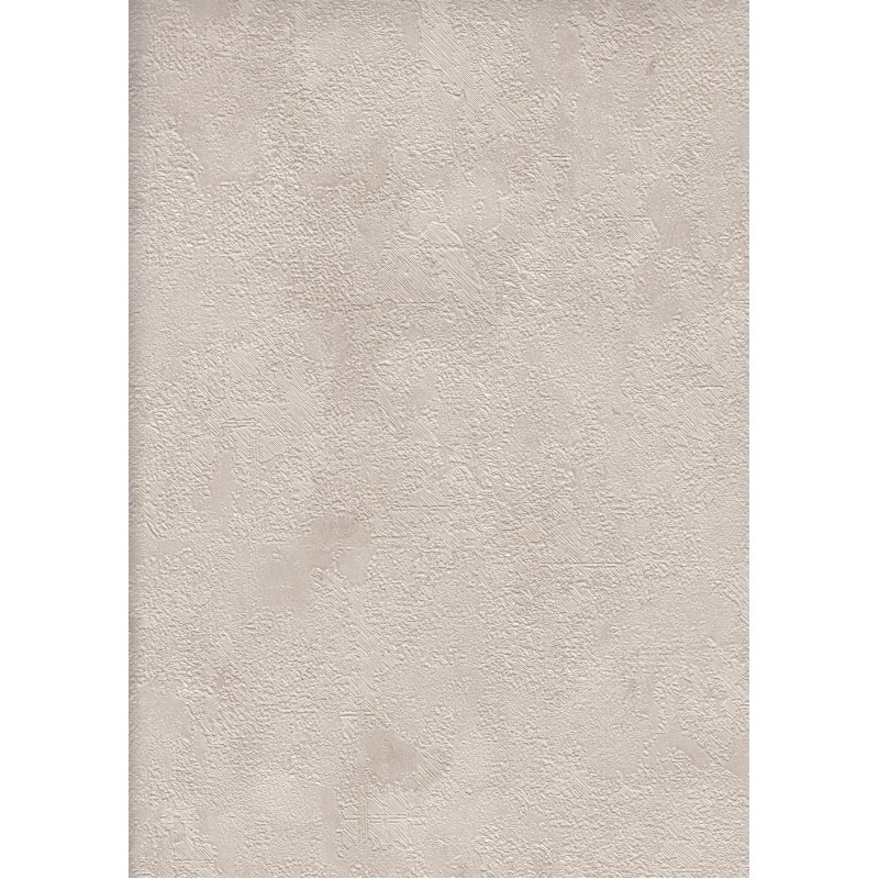 30201-5 Ambiance Duvar Kağıdı ile Sıcak ve Huzurlu Mekanlar Yaratın 30201-5 Ambiance Duvar Kağıdı ile Sıcak ve Huzurlu Mekanlar Yaratın