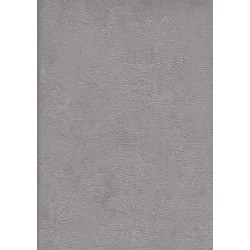 30201-6 Ambiance Duvar Kağıdı