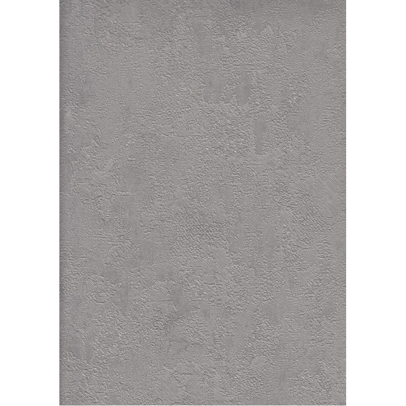 30201-6 Ambiance Duvar Kağıdı ile Sıcak ve Huzurlu Mekanlar Yaratın 30201-6 Ambiance Duvar Kağıdı ile Sıcak ve Huzurlu Mekanlar Yaratın