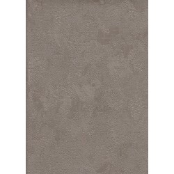 30201-7 Ambiance Duvar Kağıdı