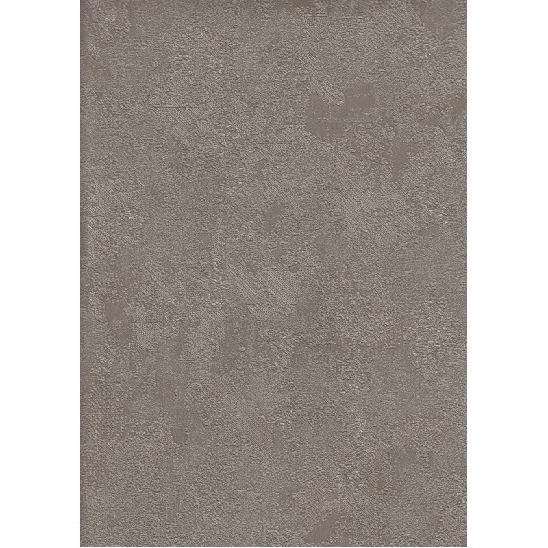 30201-7 Ambiance Duvar Kağıdı ile Sıcak ve Huzurlu Mekanlar Yaratın 30201-7 Ambiance Duvar Kağıdı ile Sıcak ve Huzurlu Mekanlar Yaratın