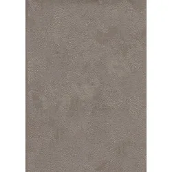 30201-7 Ambiance Duvar Kağıdı