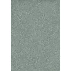 30201-8 Ambiance Duvar Kağıdı