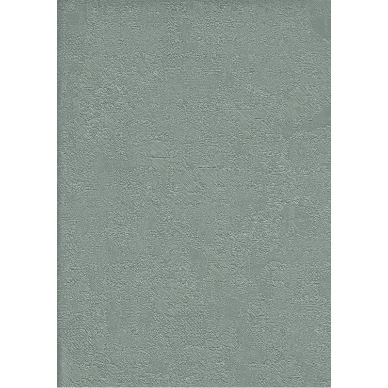 30201-8 Ambiance Duvar Kağıdı ile Sıcak ve Huzurlu Mekanlar Yaratın 30201-8 Ambiance Duvar Kağıdı ile Sıcak ve Huzurlu Mekanlar Yaratın