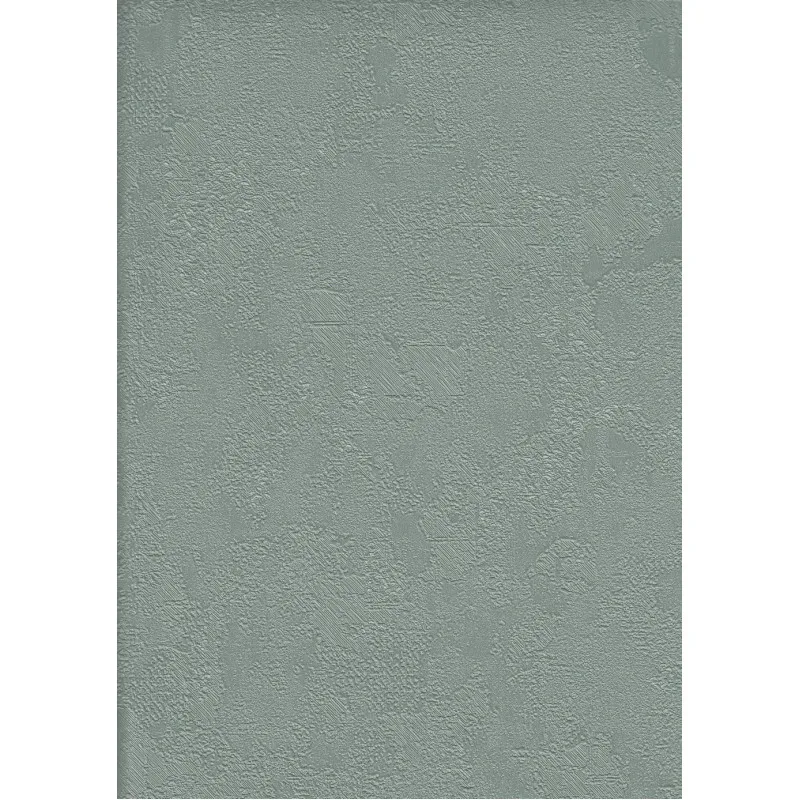 30201-8 Ambiance Duvar Kağıdı