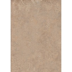 30201-9 Ambiance Duvar Kağıdı