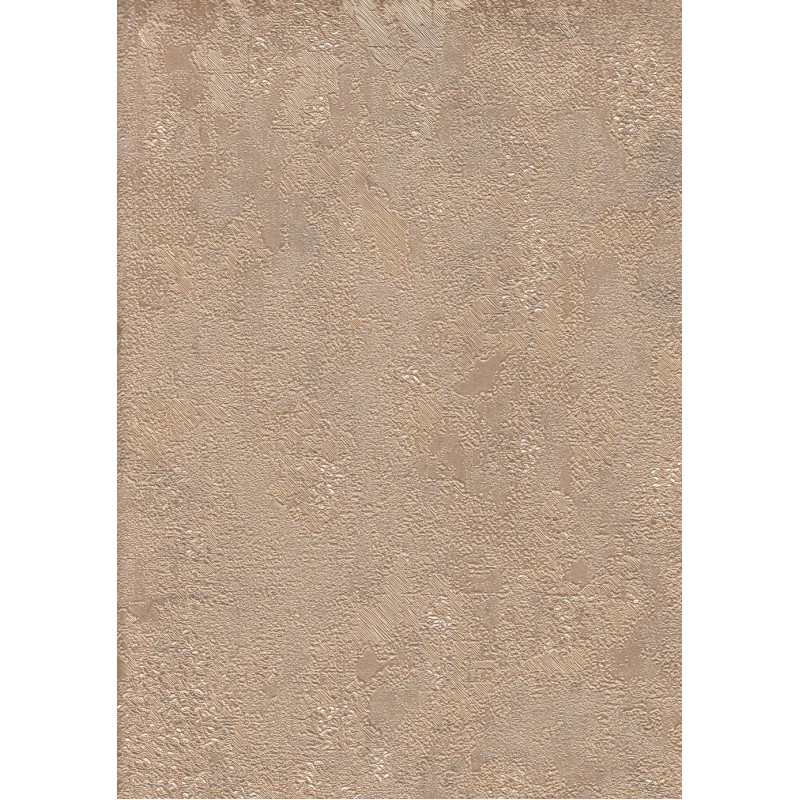 30201-9 Ambiance Duvar Kağıdı ile Sıcak ve Huzurlu Mekanlar Yaratın 30201-9 Ambiance Duvar Kağıdı ile Sıcak ve Huzurlu Mekanlar Yaratın