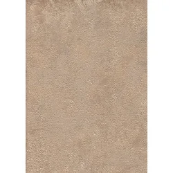30201-9 Ambiance Duvar Kağıdı