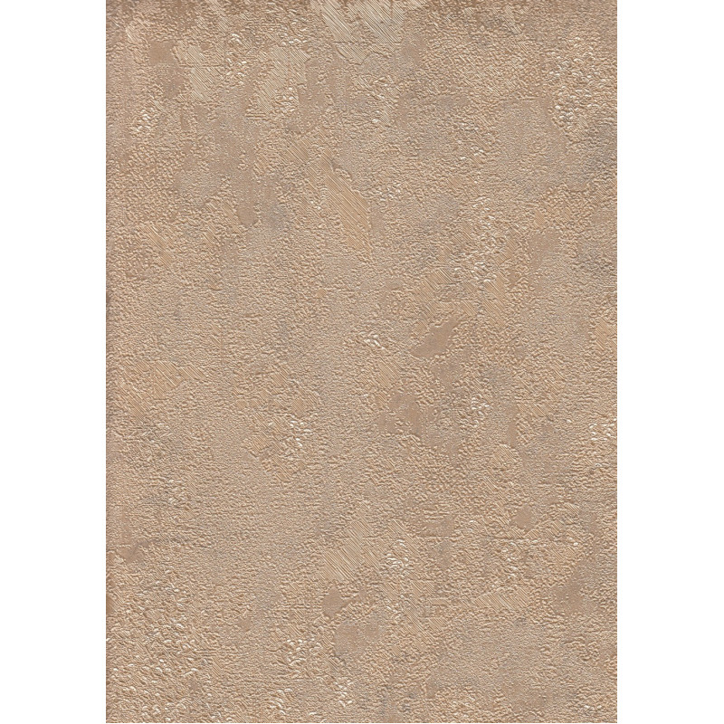 30201-9 Ambiance Duvar Kağıdı