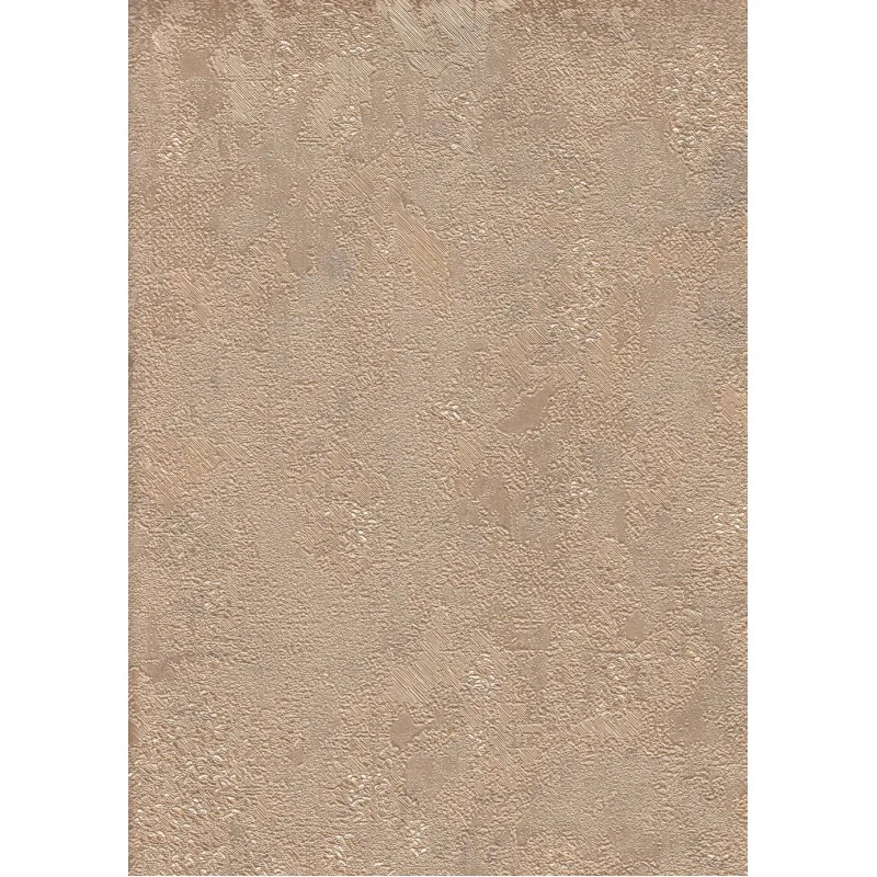 30201-9 Ambiance Duvar Kağıdı