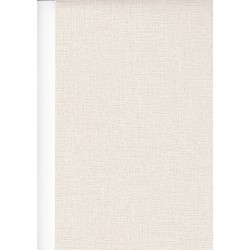 30210-1 Ambiance Duvar Kağıdı