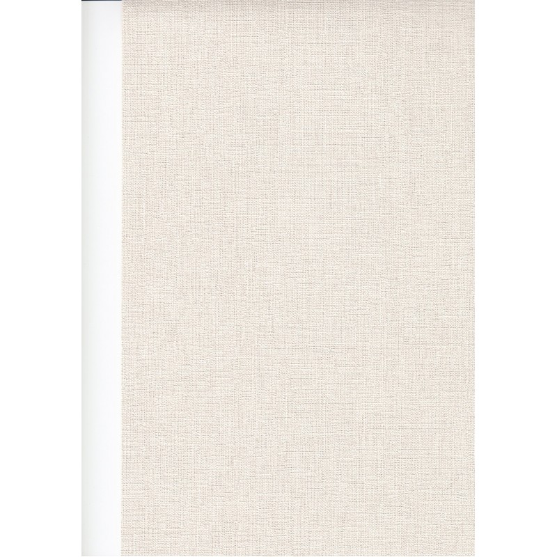 30210-1 Ambiance Duvar Kağıdı ile Sıcak ve Huzurlu Mekanlar Yaratın 30210-1 Ambiance Duvar Kağıdı ile Sıcak ve Huzurlu Mekanlar Yaratın