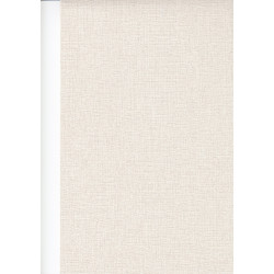 30210-1 Ambiance Duvar Kağıdı