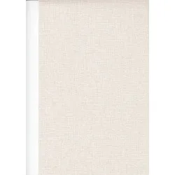 30210-1 Ambiance Duvar Kağıdı