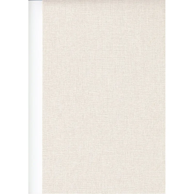 30210-1 Ambiance Duvar Kağıdı