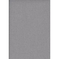 30210-10 Ambiance Duvar Kağıdı