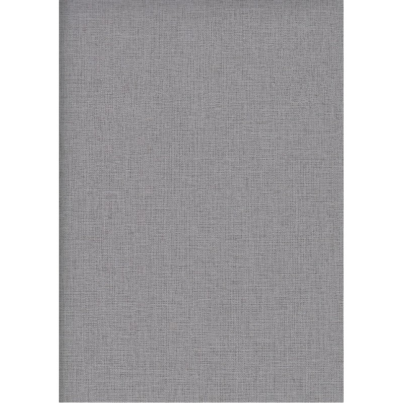 30210-10 Ambiance Duvar Kağıdı ile Sıcak ve Huzurlu Mekanlar Yaratın 30210-10 Ambiance Duvar Kağıdı ile Sıcak ve Huzurlu Mekanlar Yaratın