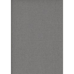 30210-12 Ambiance Duvar Kağıdı